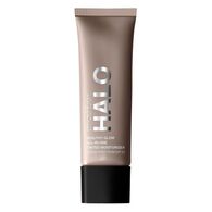  Smashbox Halo Healthy Glow Tinted Moisturizer Broad Spectrum SPF 25 Getönte Tagespflege  1 of 2 