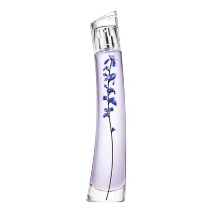 40 ML KENZO Flower Ikebana Indigo Eau de Parfum  1 of 1 