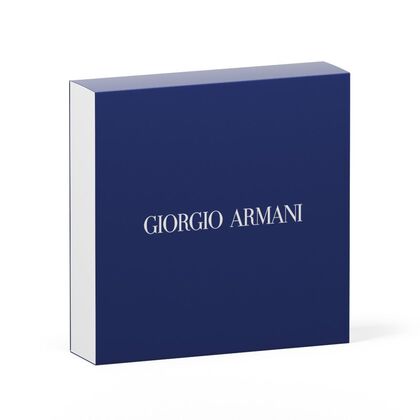 1 PCS Giorgio Armani Acqua di Giò Duftset  1 of 4 