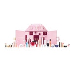 1 PCS Lancôme Advent Calendar undefined  2 of 8 
