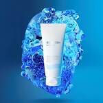 50 ML Biotherm Lait Corporel Crème pour les mains  3 of 3 Crème pour les mains