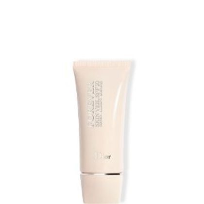  DIOR Forever Skin Veil Primer  1 of 1 