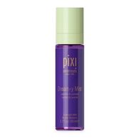 80 ML Pixi Multi Misting Gesichtspflege  1 of 2 