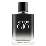 100 ML Giorgio Armani Acqua Di Gio Eau de Parfum  1 of 7 Eau de Parfum