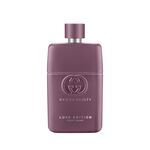 Eau de Parfum für Damen
