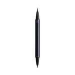  Clé de Peau Beauté EYELINER Liquid Eyeliner  1 of 3 Liquid Eyeliner