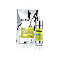  RILEVI Vitality & Protect Serum  1 of 2 