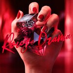 30 ML Lancôme La Nuit Trésor Rouge Drama Eau de Parfum  5 of 7 Eau de Parfum