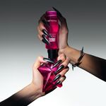 25 ML Mugler Angel Nova Eau de Parfum 5 of 5 Eau de Parfum