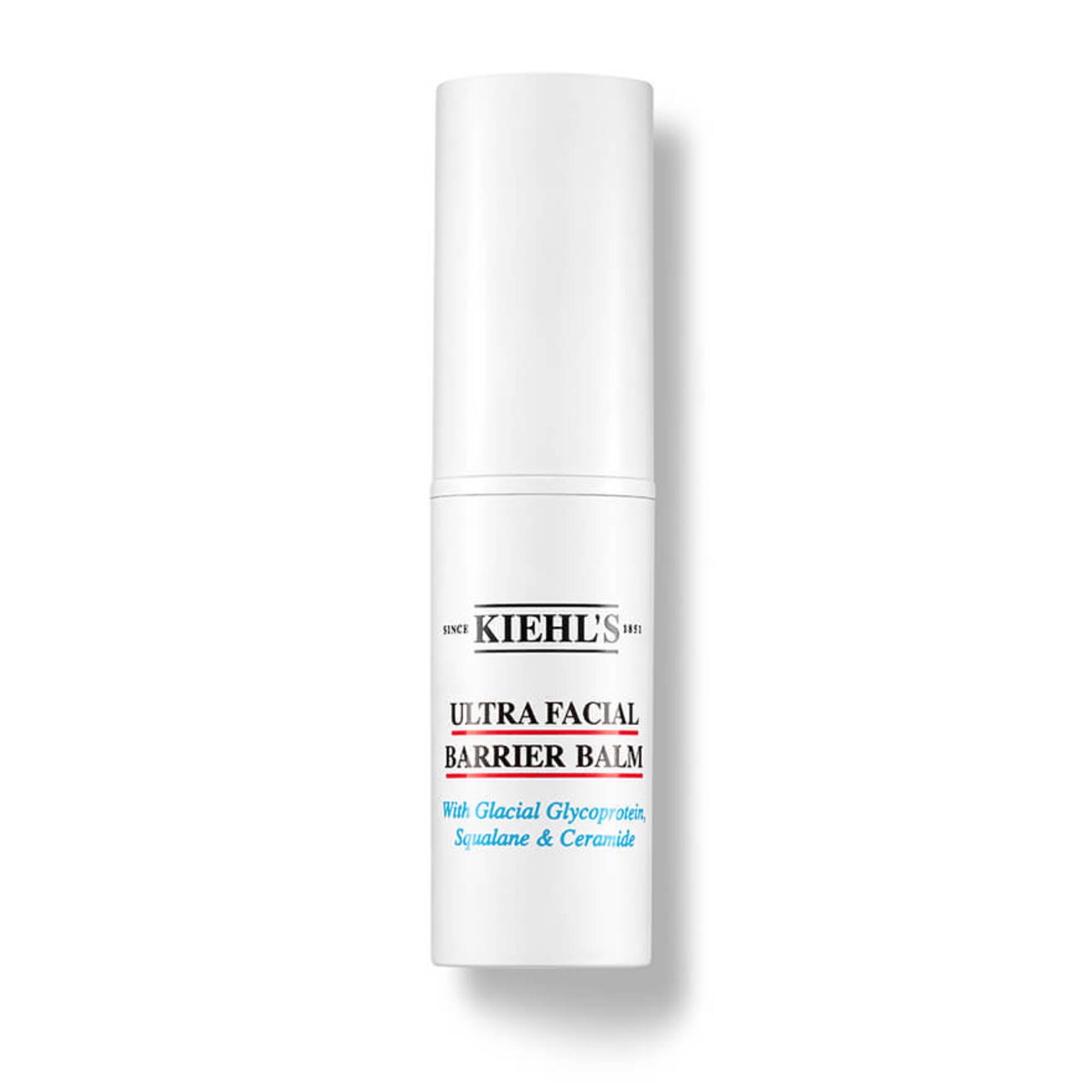9 ML Kiehl's Ultra Facial Ultra Facial Barrier Balm 1 of 3