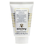60 ML SISLEY Soins Intensifs Masque pour le visage  1 of 4 Masque pour le visage