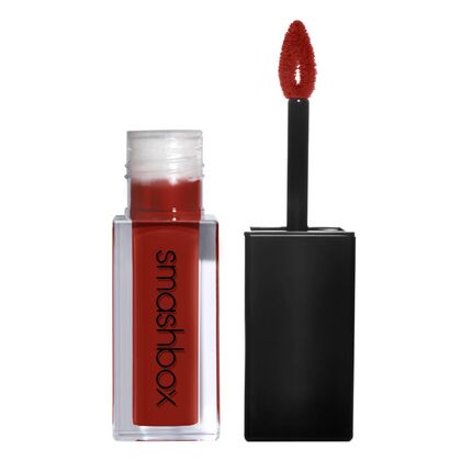  Smashbox Always On Liquid Lipsticks Rouge à lèvres  1 of 2 