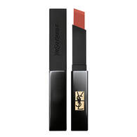  Yves Saint Laurent Rouge Pur Couture The Slim Velvet Rouge à lèvres  1 of 2 