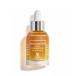 30 ML SISLEY Sérum Correcteur Peaux à Imperfections Sérum pour le visage 1 of 8 Sérum pour le visage
