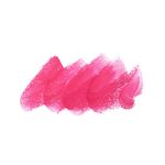 Diego Dalla Palma ULTRA RICH SHEER LIPSTICK Rouge à Lèvres ultra riche et Transparent 2 of 5 Rouge à Lèvres ultra riche et Transparent