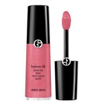 Giorgio Armani LUMINOUS SILK CHEEK Blush 3 of 3 Blush