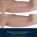 200 ML Elemis PRO-COLLAGEN MARINE BODY Körpercreme 2 of 6 Körpercreme