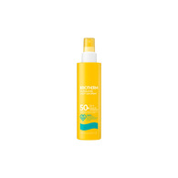 200 ML Biotherm Solaires Spray  1 of 2 