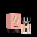 30 ML Hugo Boss BOSS BOTTLED BEYOND EDP Eau de Parfum  1 of 3 Eau de Parfum