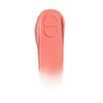 DIOR CD FOR BLUSH SOFT Whipped Liquid Blush 3 of 3 Whipped Liquid Blush
