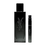 1 PCS Yves Saint Laurent MYSLF Set Eau de parfum 2 of 2 Set Eau de parfum