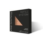  Diego Dalla Palma Matt Eyeshadow Matt Eyeshadow - Refill  3 of 4 Matt Eyeshadow - Refill