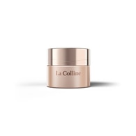  La Colline NATIVAGE Augencreme 