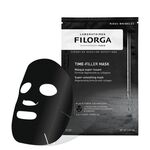 23 G Filorga RIDES Masque pour le visage  3 of 3 Masque pour le visage