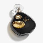 30 ML SISLEY Izia La Nuit Eau de Parfum 1 of 3 Eau de Parfum