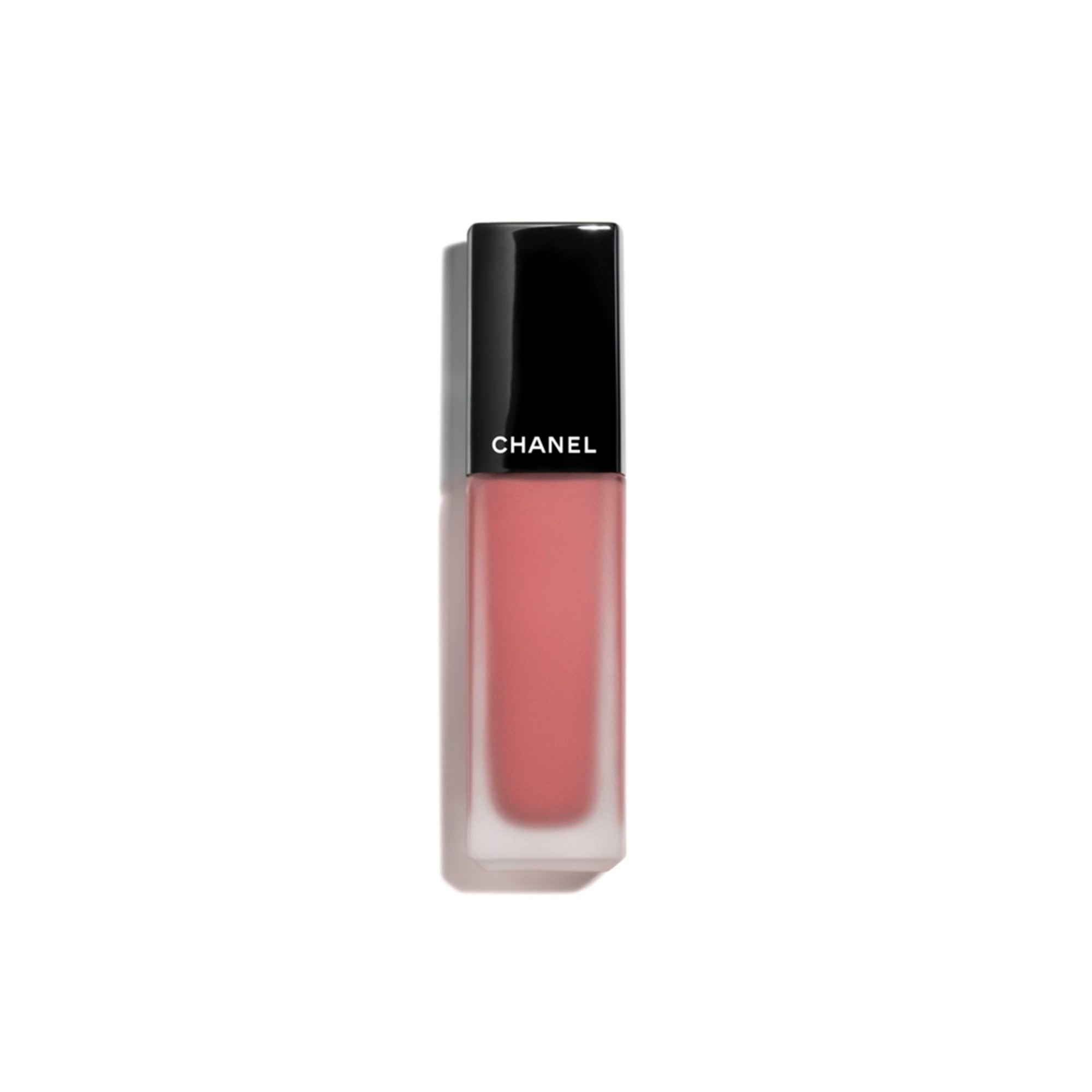 CHANEL ROUGE ALLURE LIQUID VELVET INTENSE MATTE LIQUID Rouge à lèvres 1 of 5 Rouge à lèvres