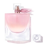 Eau de Parfum