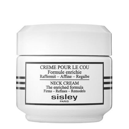 50 ML SISLEY Soins du Corps Körpercreme  1 of 1 