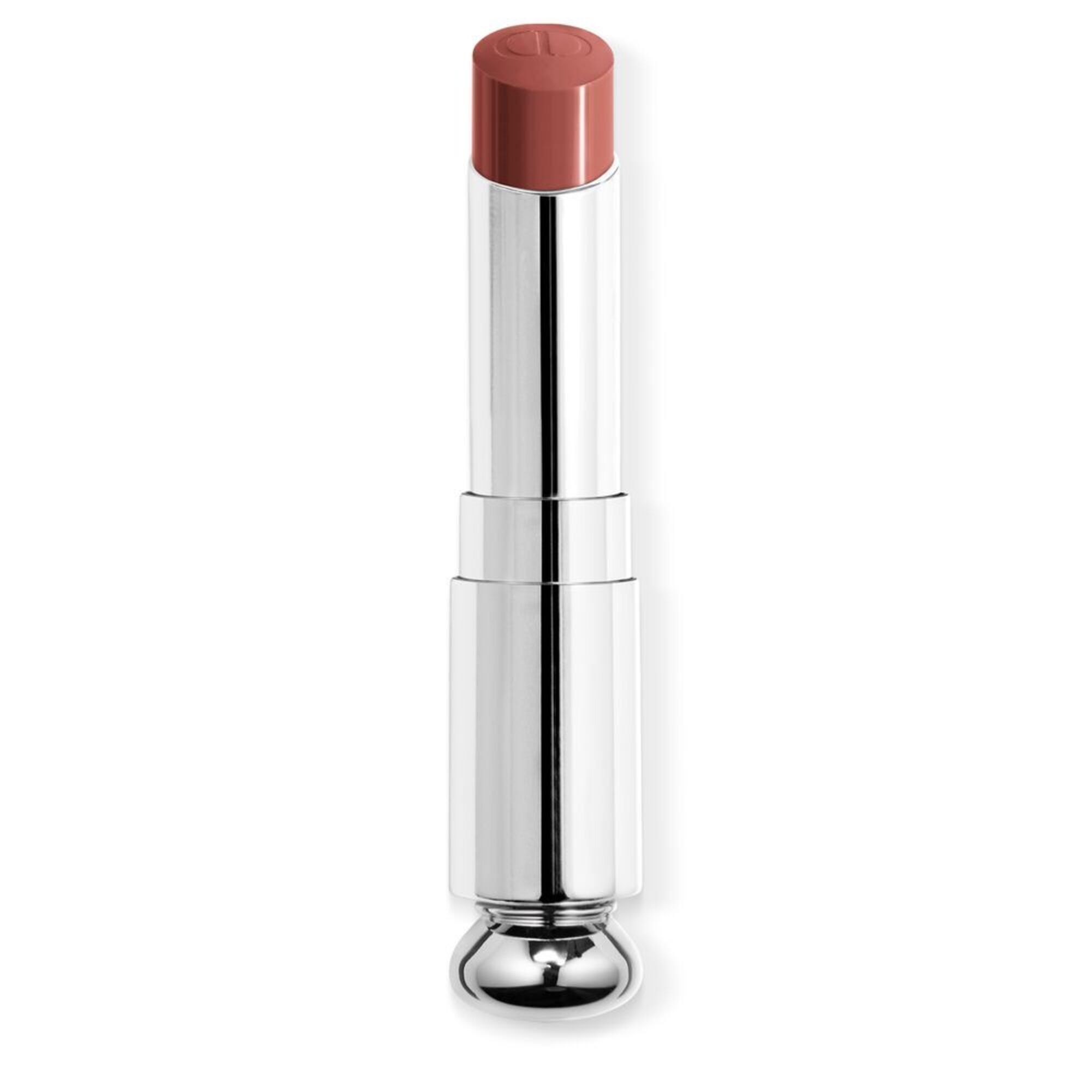 DIOR Addict Lipstick Refill Recharge pour le rouge à lèvres avec finition brillante 1 of 3 Recharge pour le rouge à lèvres avec finition brillante