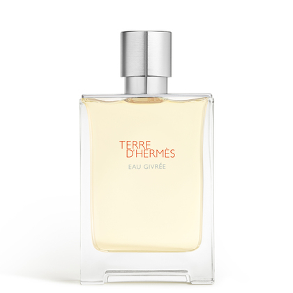 50 ML Hermès Terre d'Hermès Eau Givrée Eau de Parfum  1 of 1 