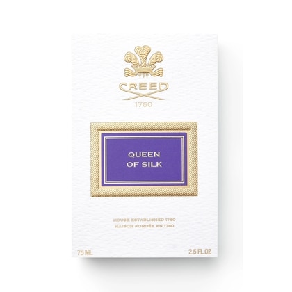 Eau de Parfum