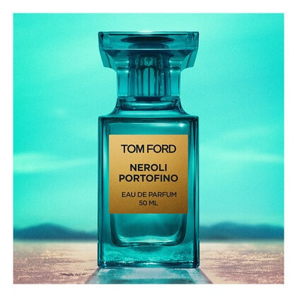 Eau de Parfum