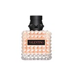 30 ML Valentino Born in Roma Donna Coral Fantasy Eau de Parfum  1 of 2 Eau de Parfum