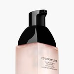 150 ML CHANEL DÉMAQUILLANTS EAU NETTOYANTE MOUSSANTE ANTI-POLLUTION 3 of 3 EAU NETTOYANTE MOUSSANTE ANTI-POLLUTION
