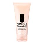 200 ML Clinique Moisture Surge Body Hydrator  1 of 1 Body Hydrator