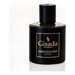 50 ML Gisada Ambassador Intense Eau de Parfum  2 of 2 Eau de Parfum