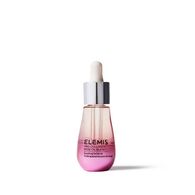 15 ML Elemis Pro-Collagen Rose Facial Oil Gesichtsöl  