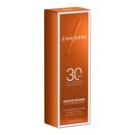 50 ML Lancaster Sunlight Make up Foundation 3 of 6 Foundation