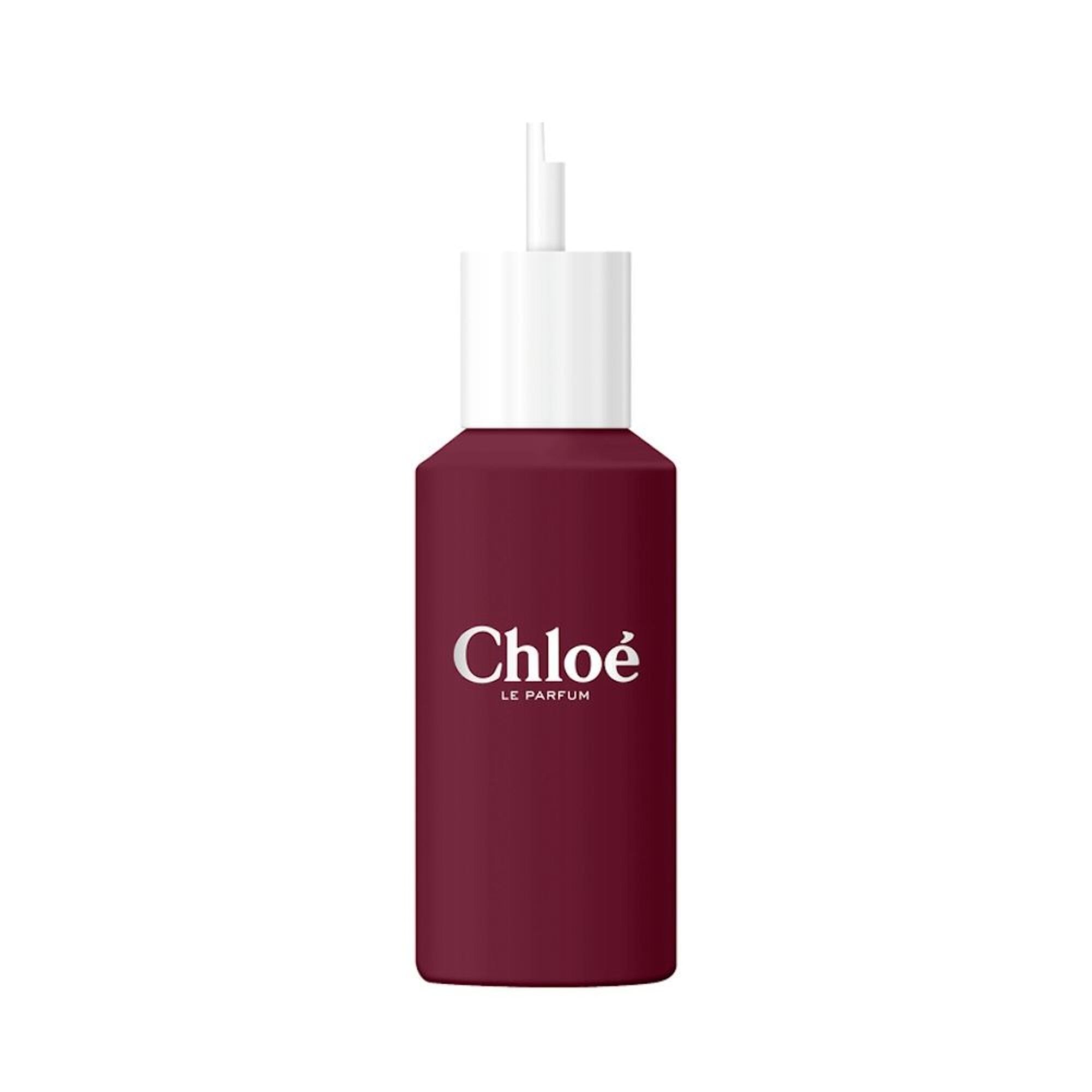 150 ML Chloé SIGNATURE Le Parfum für Damen - Refill 1 of 8