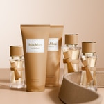 35 ML Max Mara MAX LE PARFUM Eau de Parfum 5 of 5 Eau de Parfum