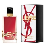 90 ML Yves Saint Laurent LIBRE Berry Crush Eau de Parfum  3 of 6 Eau de Parfum