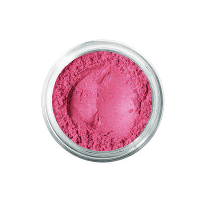  BareMinerals Loose Blush Blush  1 of 1 