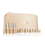  La Colline High Performance Intensive Treatments Serum 