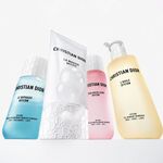 175 ML DIOR CD ON/OFF L'Eau Micellaire OFF/ON 2 of 3 L'Eau Micellaire OFF/ON