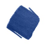 CHANEL STYLO YEUX WATERPROOF CC STYLO YEUX WP 38 2 of 3 CC STYLO YEUX WP 38