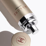 100 ML CHANEL ALLURE HOMME ALL-OVER SPRAY 1 of 1 ALL-OVER SPRAY